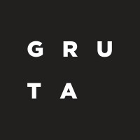 Gruta Logo