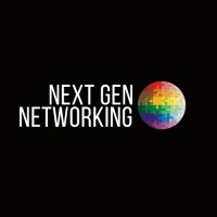 Next Gen Networking Logo