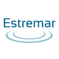 Estremar Logo