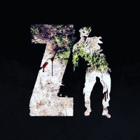 Zombie Infection Logo