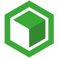 RSW bouw Logo
