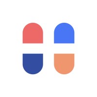IMA Contigo Logo