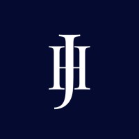 Jonathan Harvey Marketing Consultancy Logo