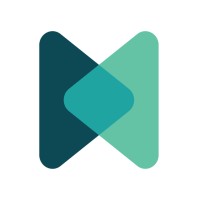 Remitec Solutions Logo