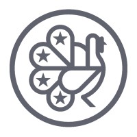 American Design Club Logo
