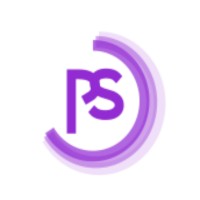 Perl Street (YC W22) Logo