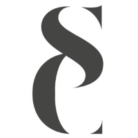 SIGMA Consultants Logo