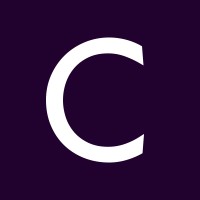 Cognique Logo