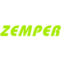 ZEMPER Logo