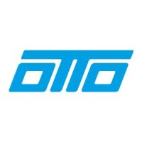 Otto Building Technologies GmbH Logo