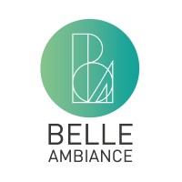 Belle Ambiance Logo