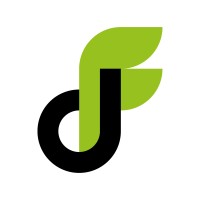 De Federatie Logo
