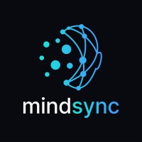 Mindsync Logo
