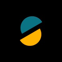 See Tickets Portugal Logo