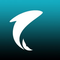 Welphi Logo