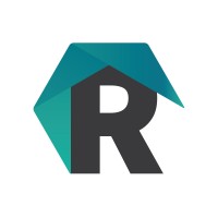 Realised Logo