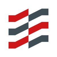 Elektrometal Energetyka SA Logo