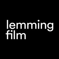 Lemming Film Logo