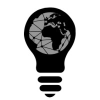 Pangea Technology Logo