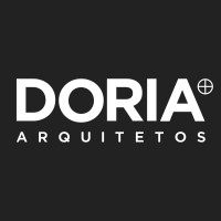 Doria+Arquitetos Logo