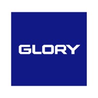 GLORY DACH Logo