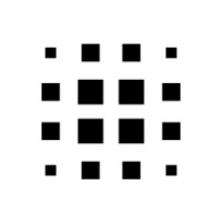 Immutable Insight Logo