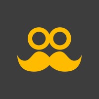 Gameguru Logo