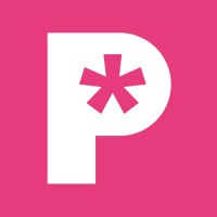 PermissionToPlay Logo