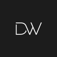 Dress and Work Logo