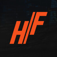 Hackaflag Logo