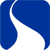Ferns Group Logo