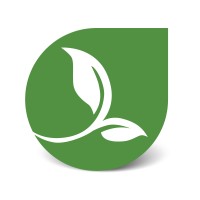 Energethik Ingenieurgesellschaft mbH Logo