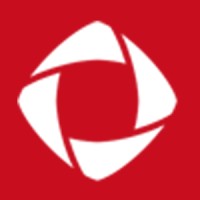 SMB Seguros Logo