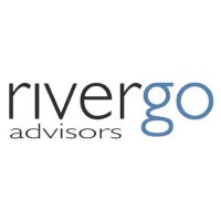 Rivergo Advisors Logo