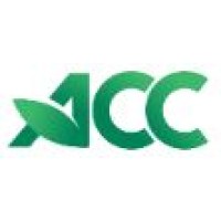 Atlanta Cancer Care Logo