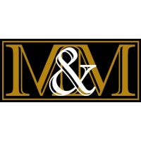 Mullen & McGourty, P.C. Logo