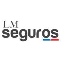 LM Seguros Logo