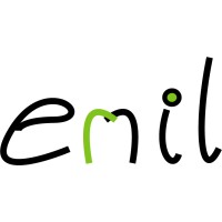 EMIL Logo