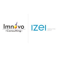 Imnovo Consulting Logo