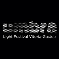 umbra Festival Logo