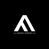 Andrhey Ferreira Logo