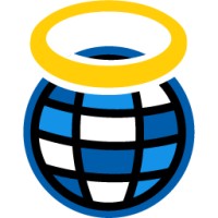 Saint Systems Logo