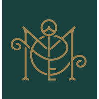 A Magic Cabinet Logo