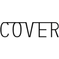 iaminCOVER Logo