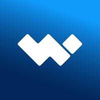 Wallex Logo