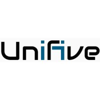 Unifive Logo
