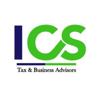 ICS Logo