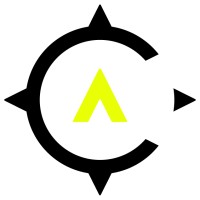Cancha Logo