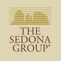 The Sedona Group Logo