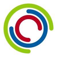 Victory Polymers Corp. Logo